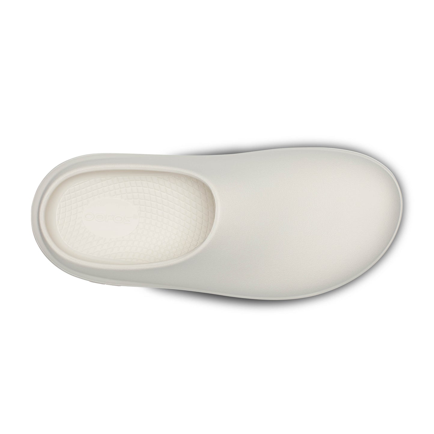 OOcloog PLUS - Chalk