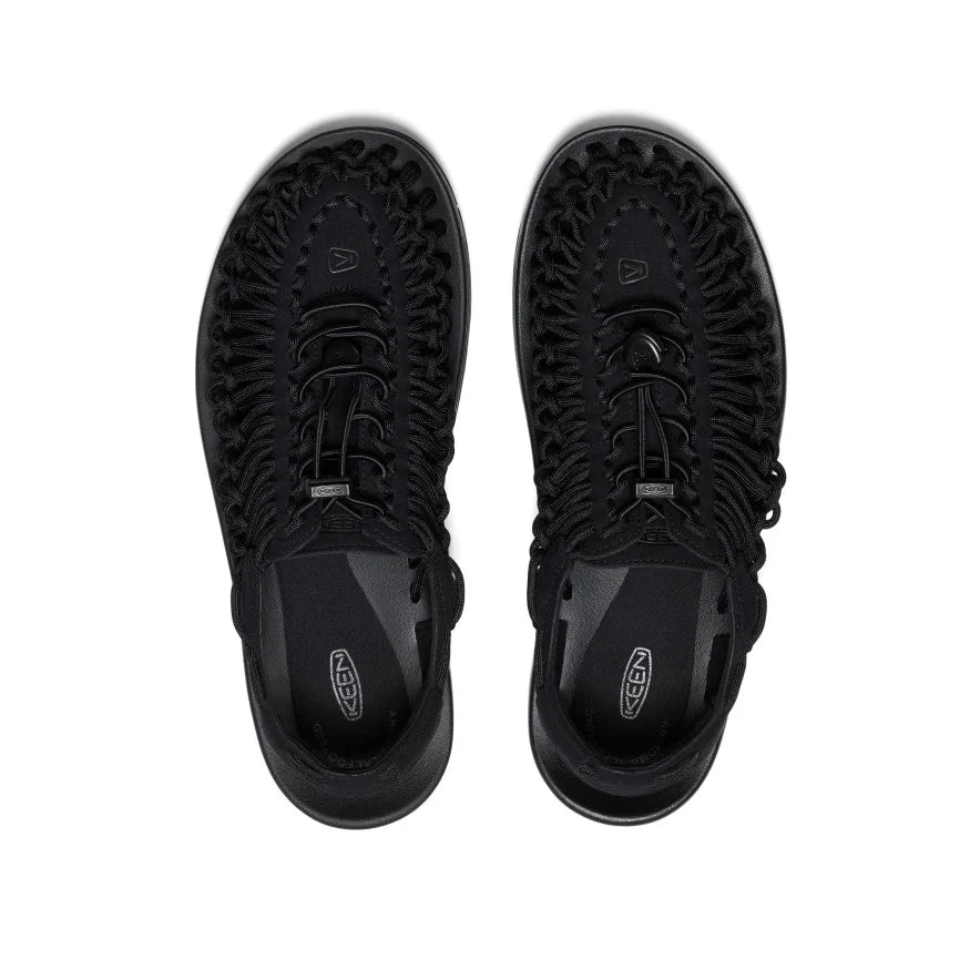【MEN'S】UNEEK