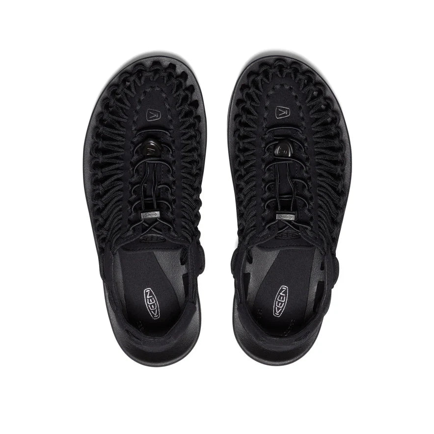 【WOMEN'S】UNEEK