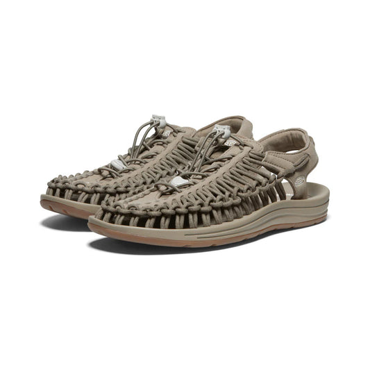 【MEN'S】UNEEK
