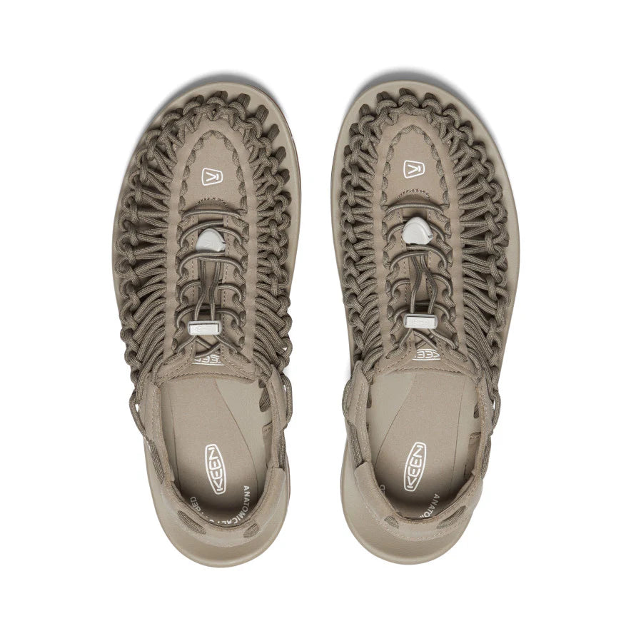 【MEN'S】UNEEK