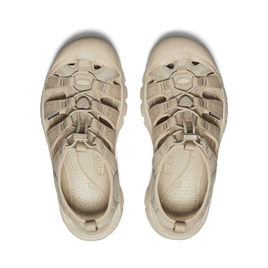 【WOMEN'S】NEWPORT H2