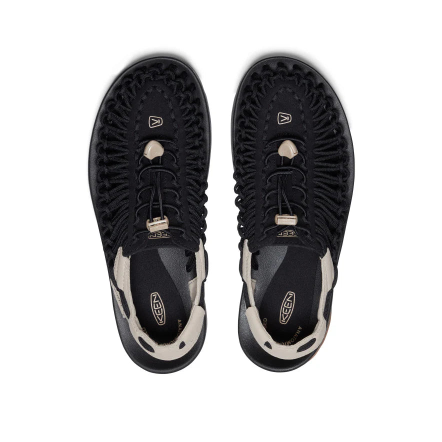 【MEN'S】UNEEK