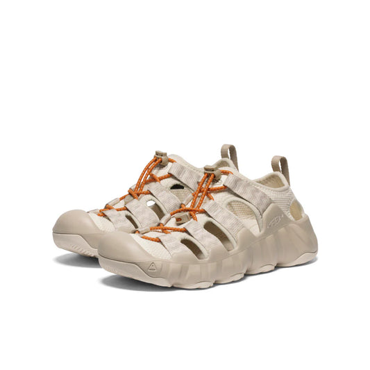 【WOMEN'S】HYPERPORT H2