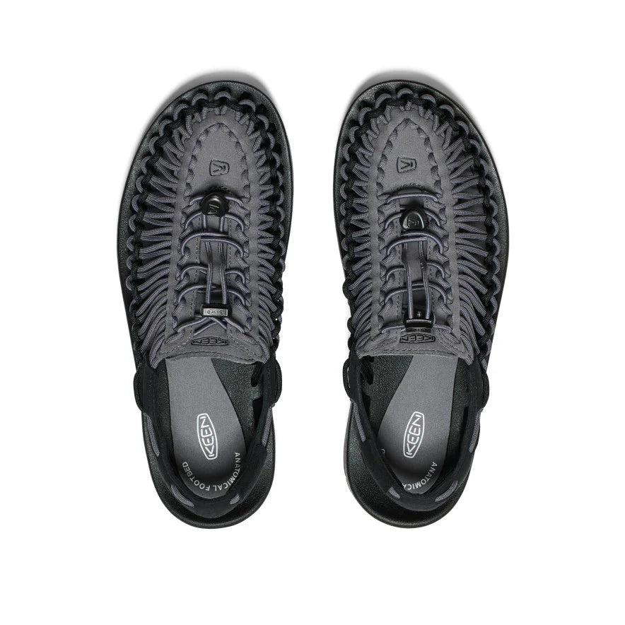 【MEN'S】UNEEK