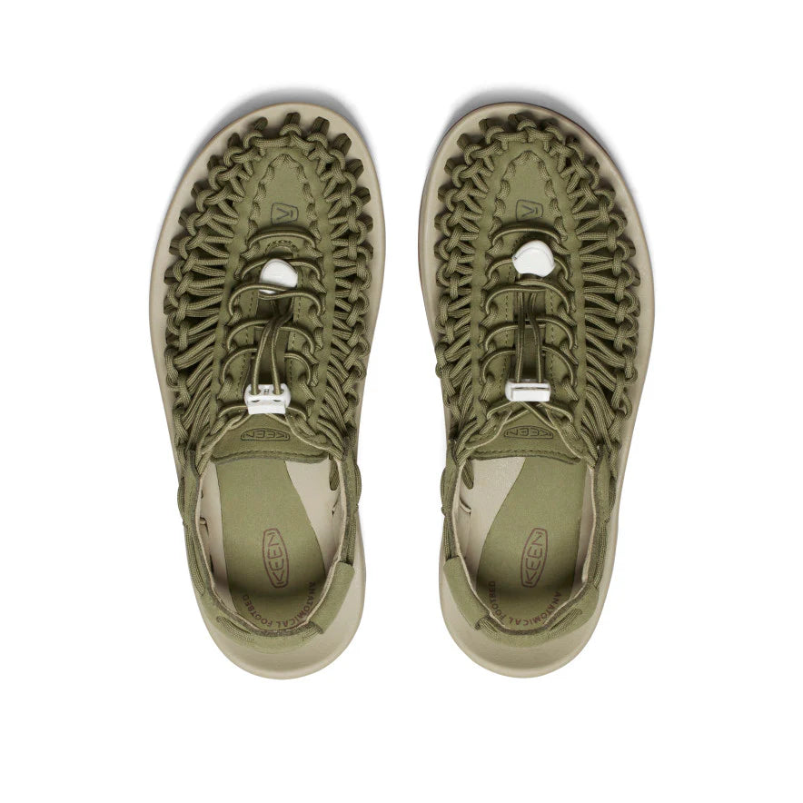 【WOMEN'S】UNEEK