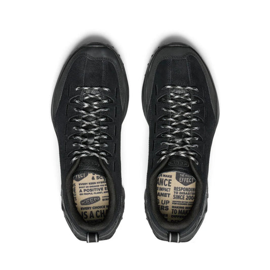 【MEN'S】JASPER ZIONIC