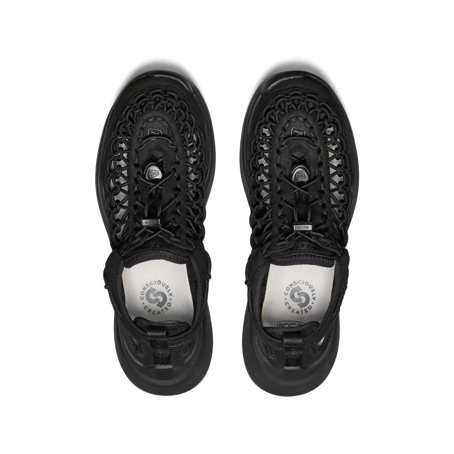 【WOMEN'S】UNEEK WK