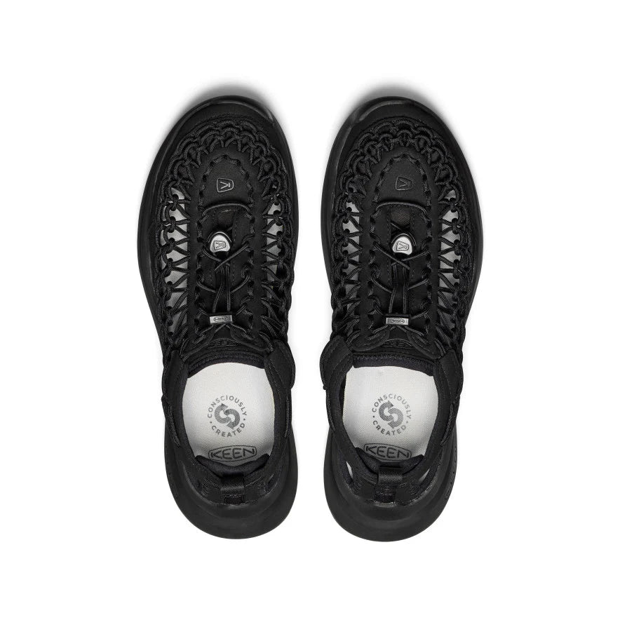【MEN'S】UNEEK WK