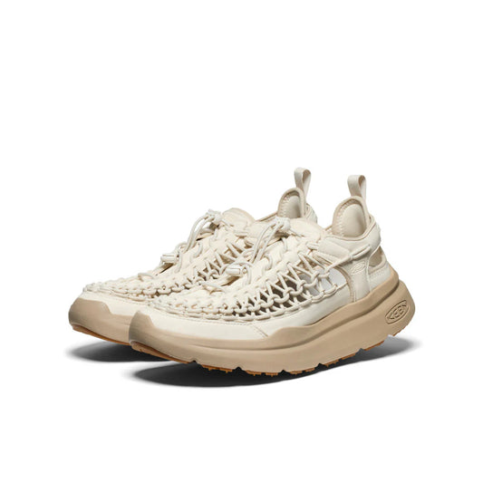 【MEN'S】UNEEK WK