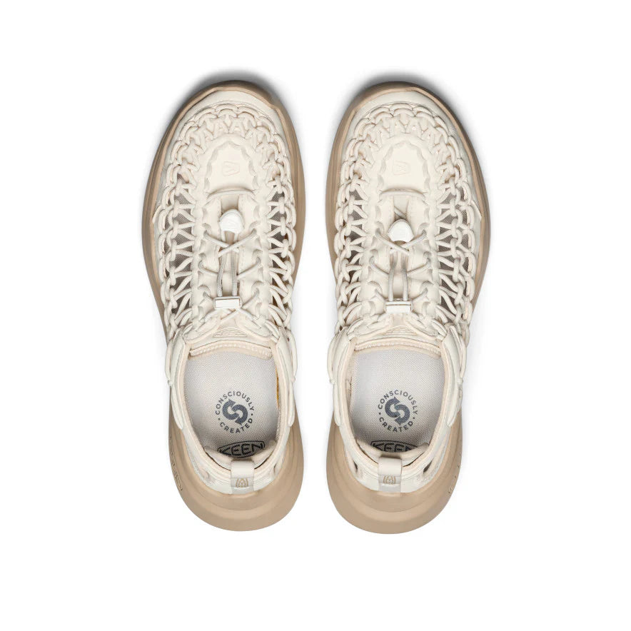 【MEN'S】UNEEK WK