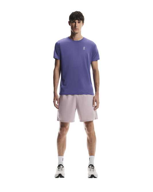 【Men's】Core-T