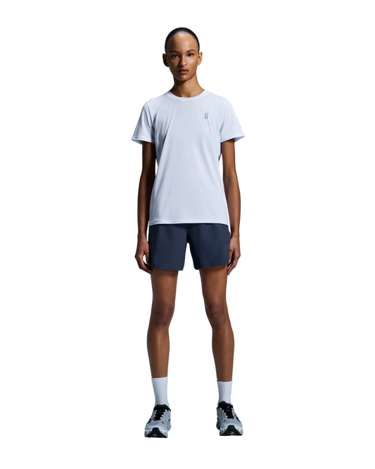 【WOMEN'S】Core-T