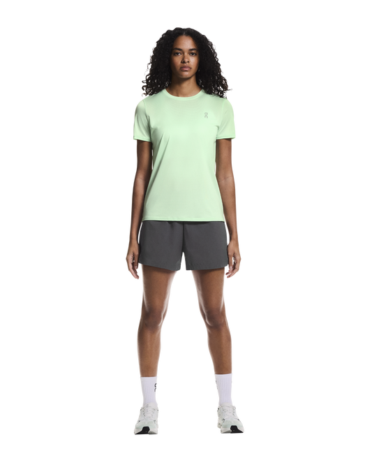 【WOMEN'S】Core-T