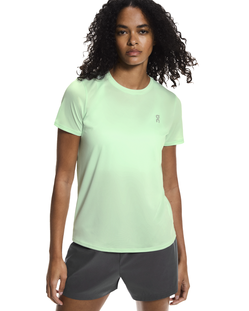 【WOMEN'S】Core-T