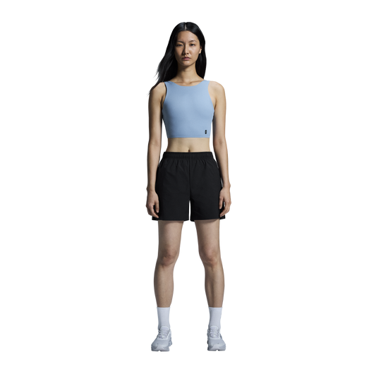 【WOMEN'S】5" Core Shorts