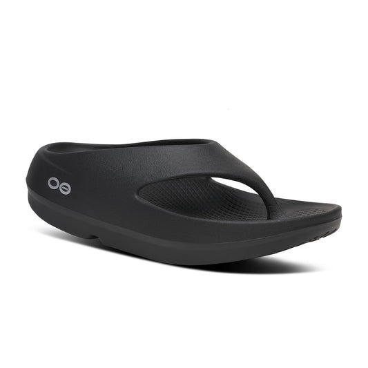 OOriginal PLUS - Black