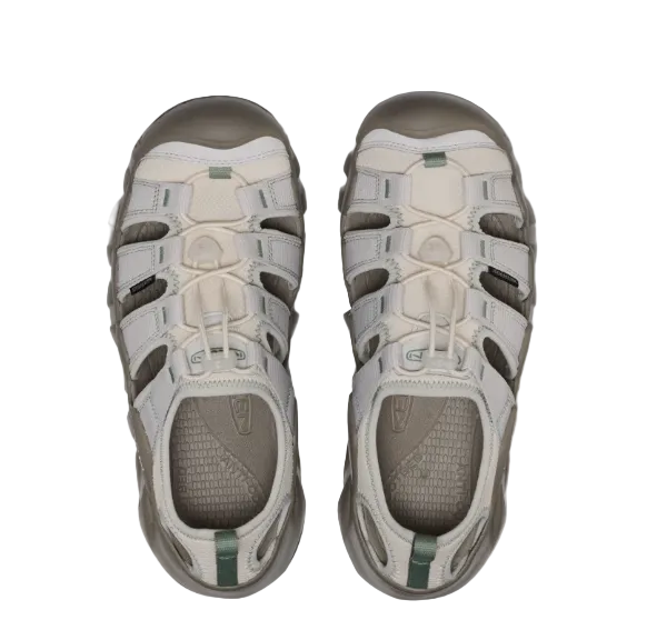 【MEN'S】HYPERPORT H2