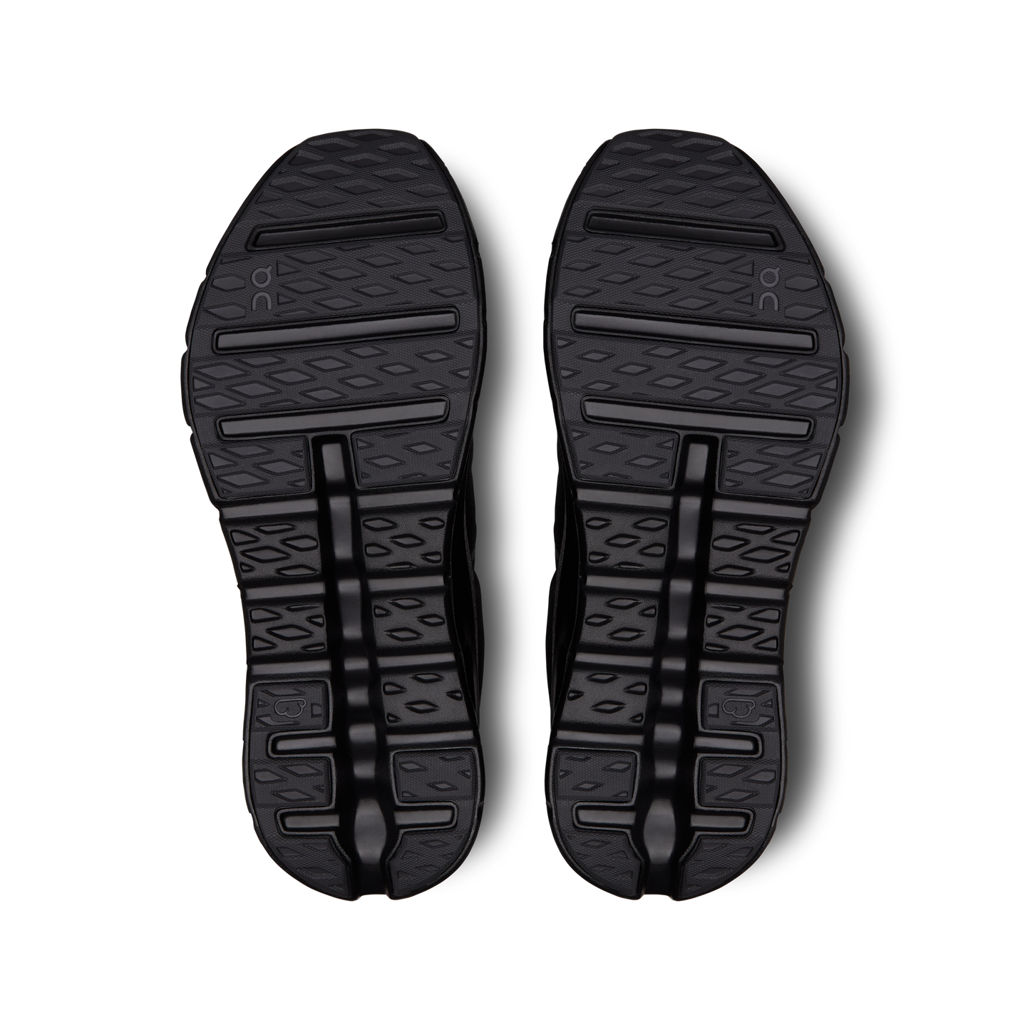 【MEN'S】Cloudtilt