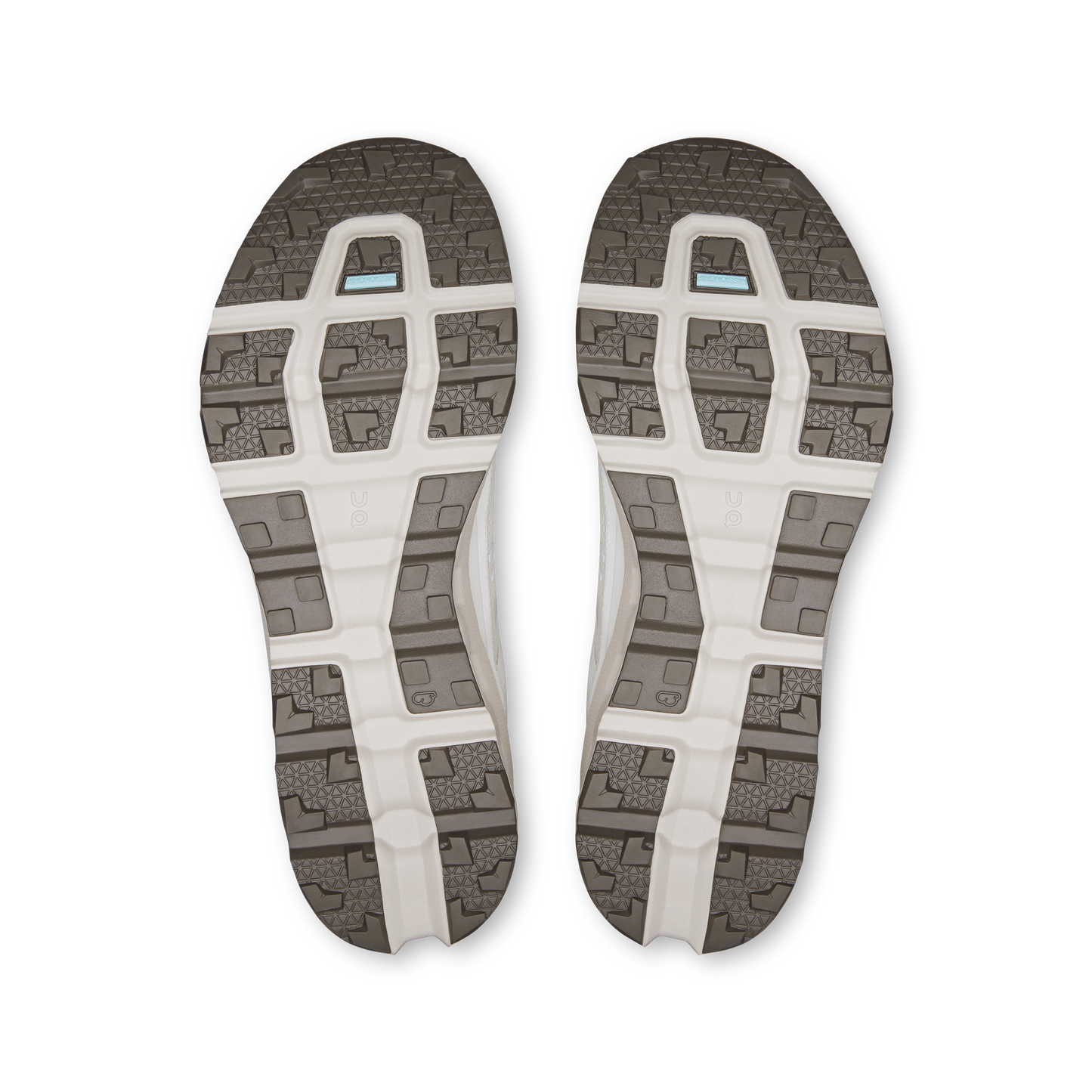 【MEN'S】Cloudvista 2 Waterproof