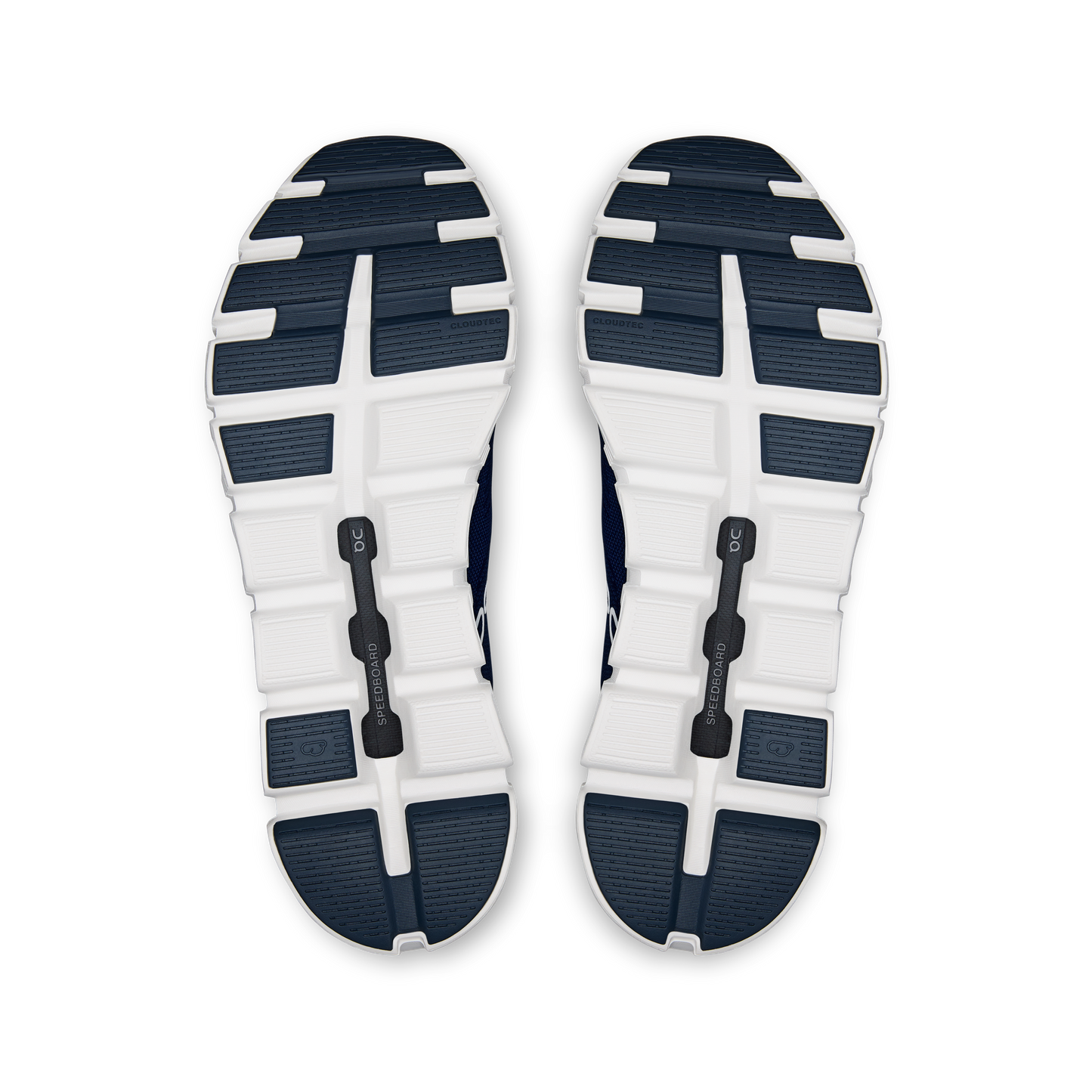 【MEN'S】Cloud 6 Coast