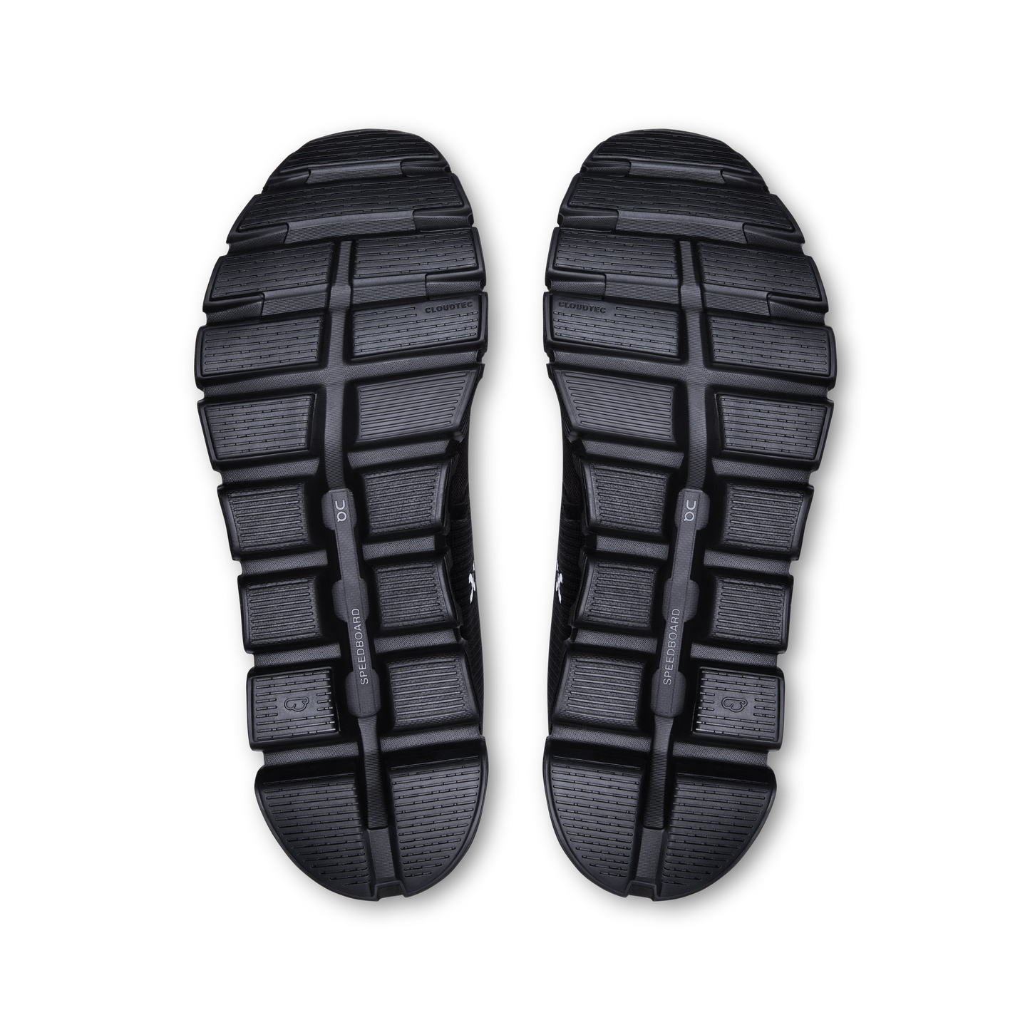 【MEN'S】Cloud 6 WP