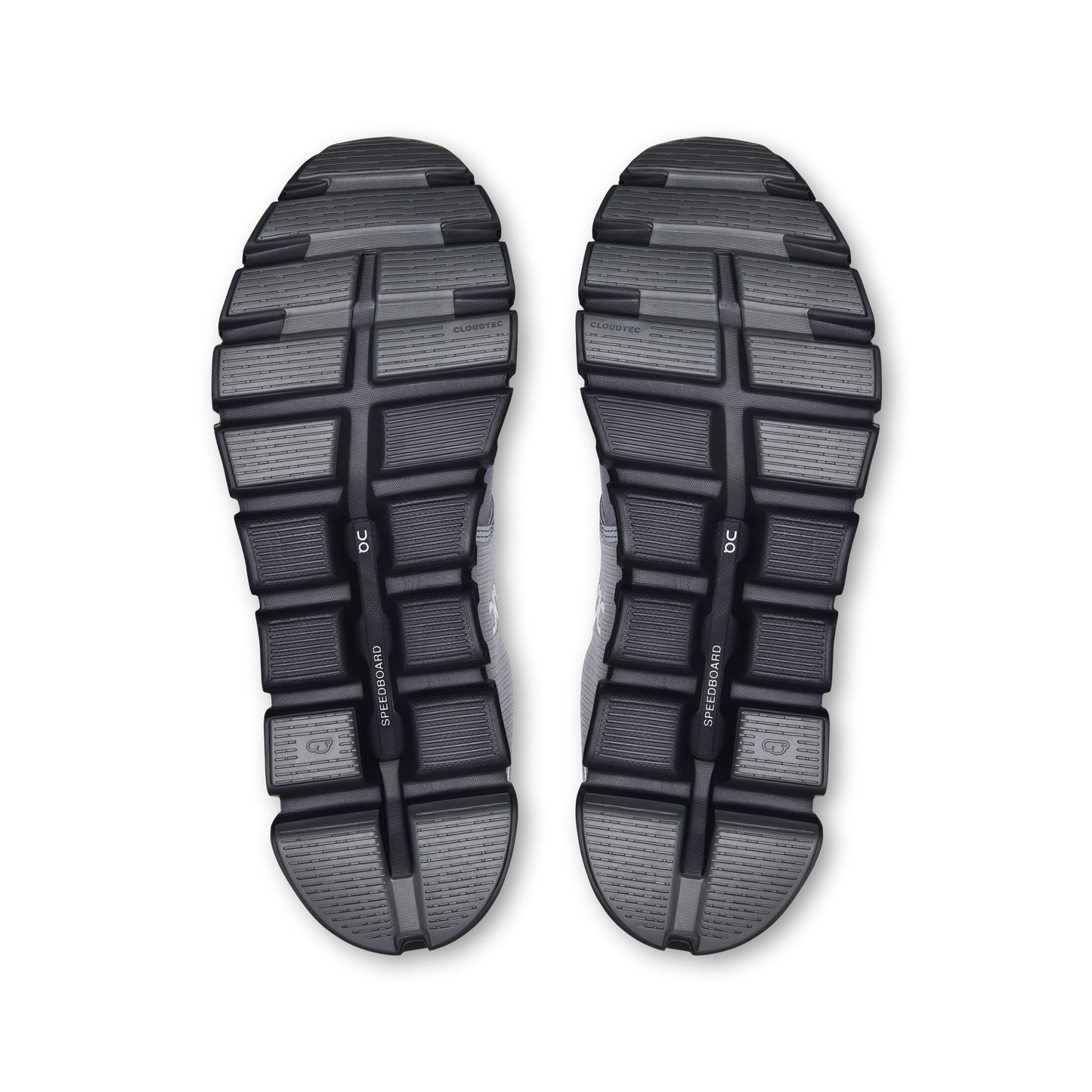 【MEN'S】Cloud 6 WP