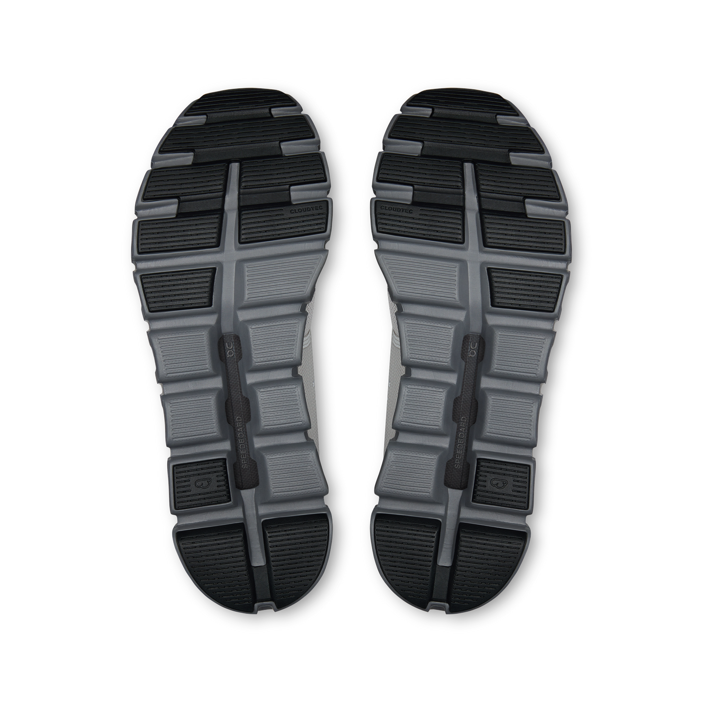 【MEN'S】Cloud 6