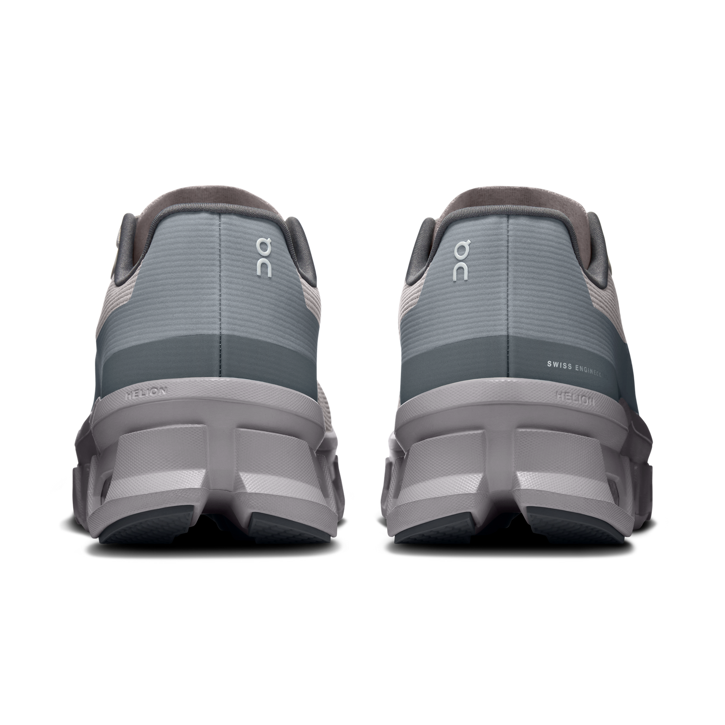 【MEN'S】Cloudmonster Void