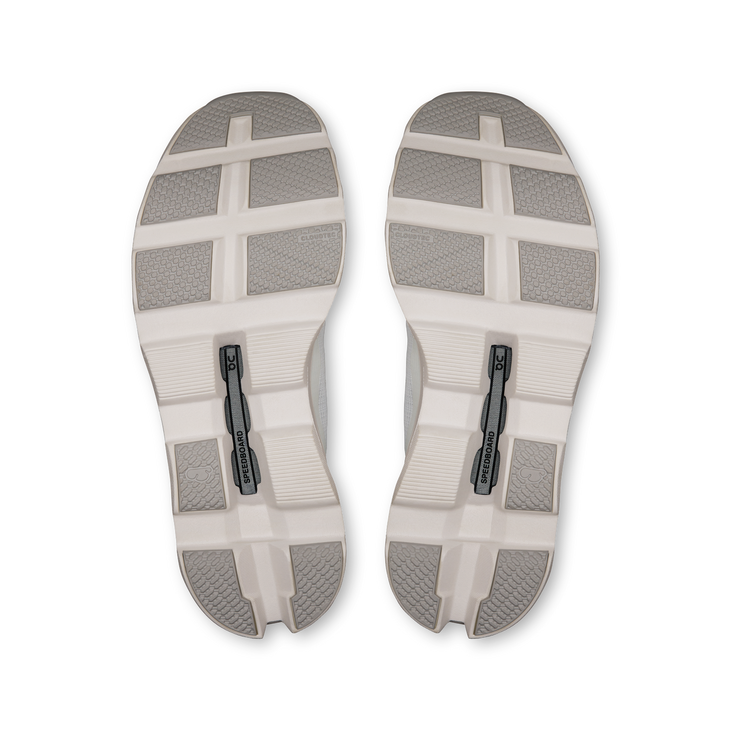 【MEN'S】Cloudmonster Void