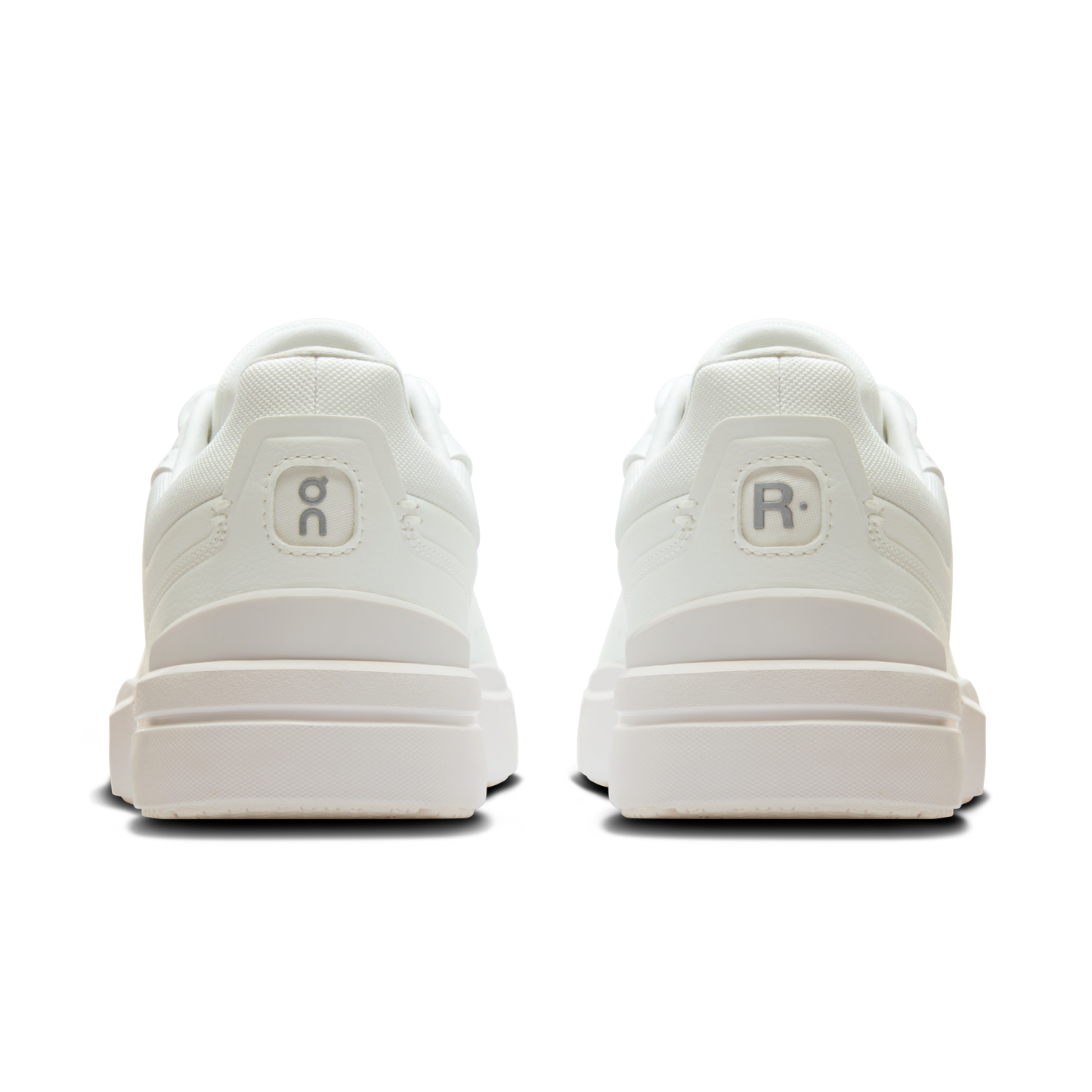 【MEN'S】THE ROGER Advantage