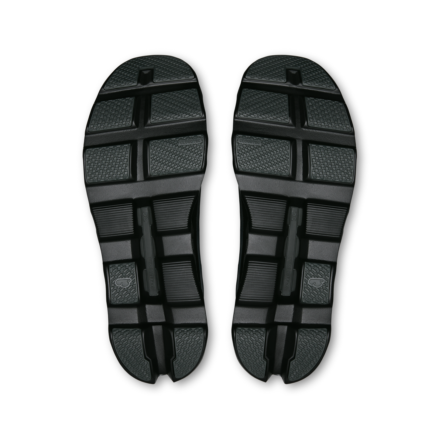 【Men’s】Cloudmonster 1
