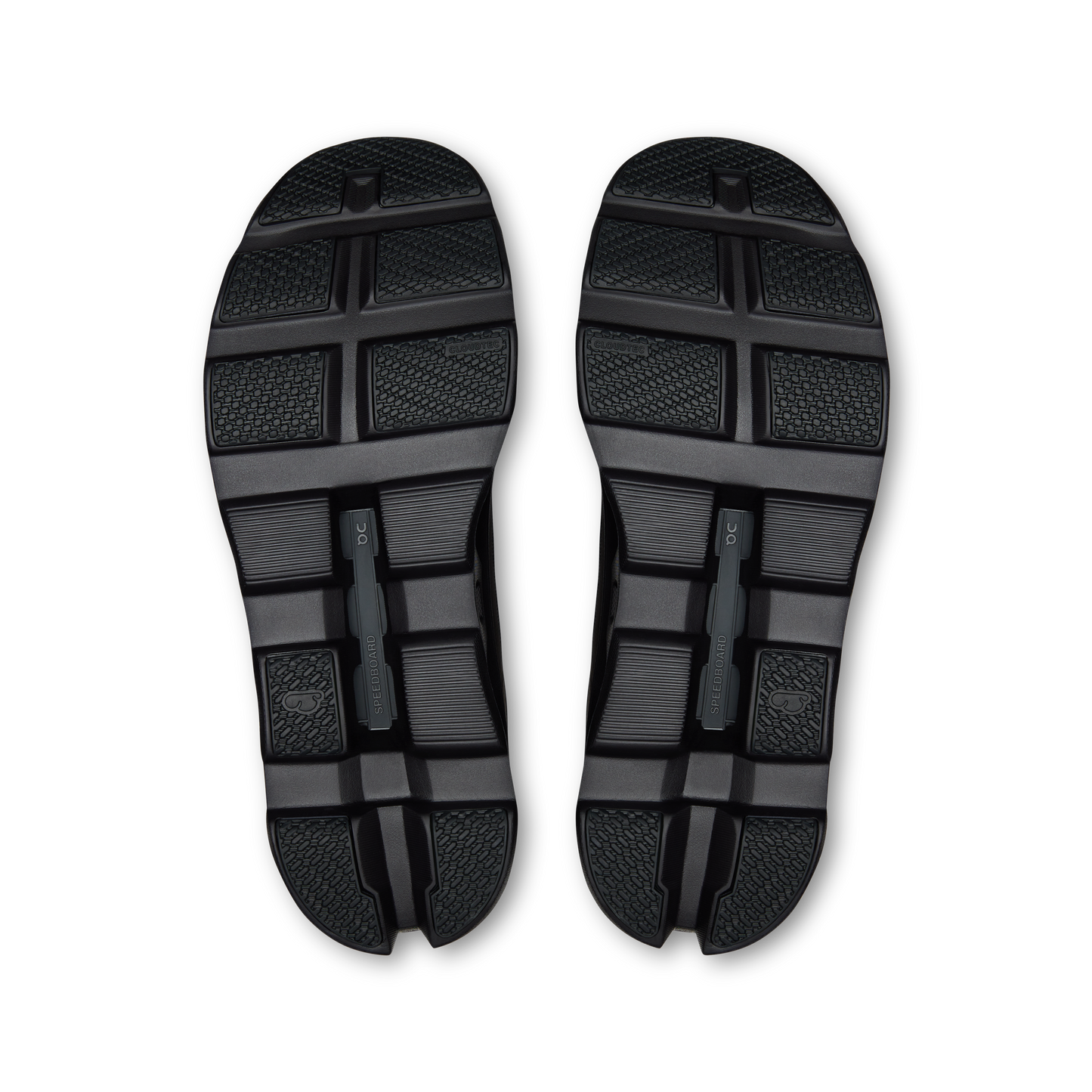 【MEN'S】Cloudmonster 1