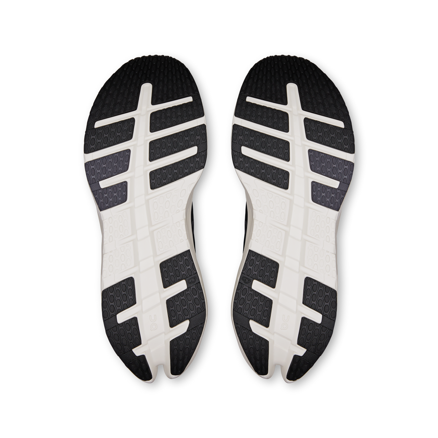 【MEN'S】Cloudrunner 3