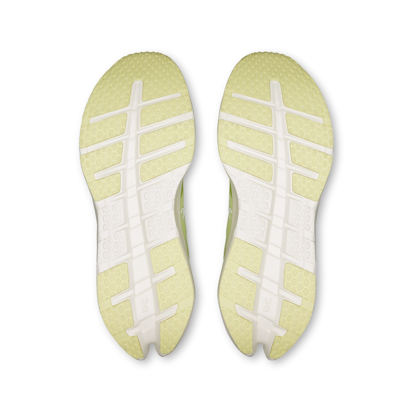 【MEN'S】Cloudrunner 3