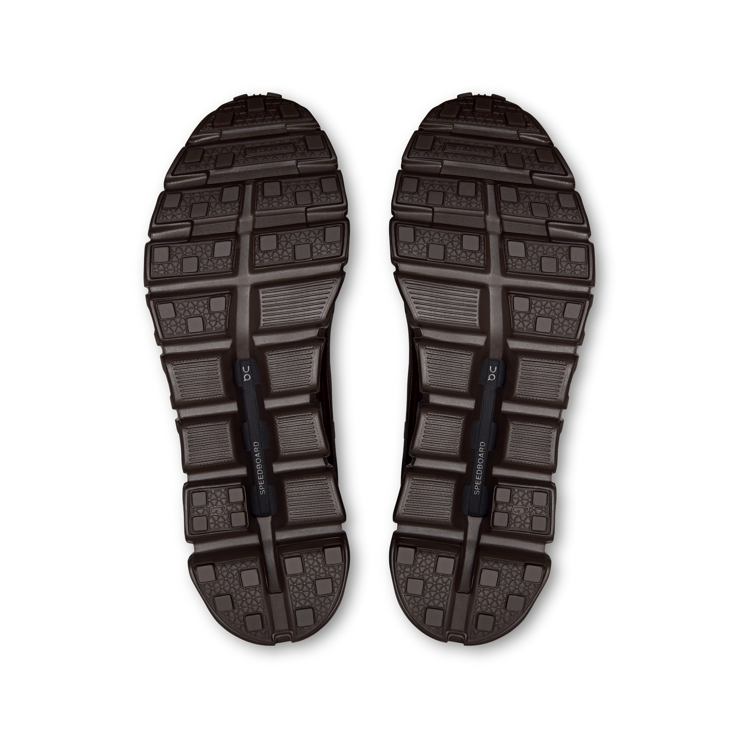 【Men’s】Cloud 6 Geo WP