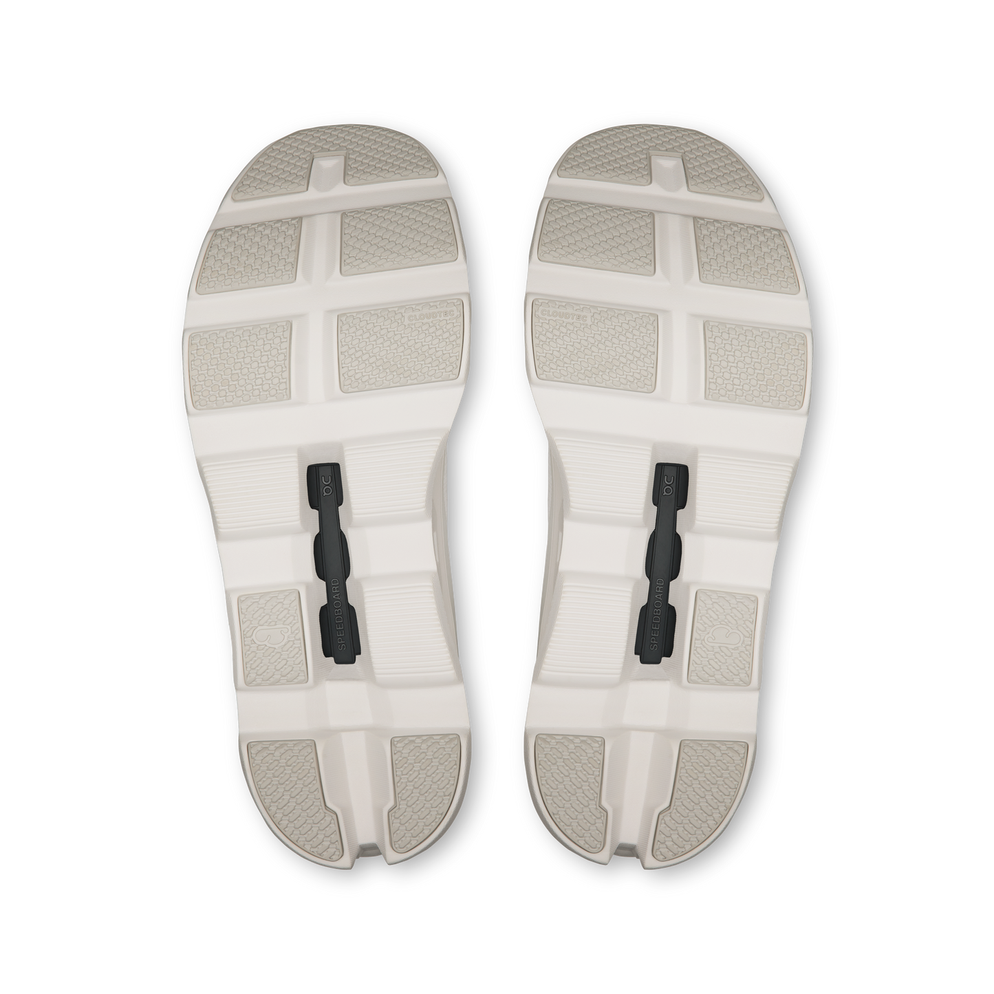 【MEN'S】Cloudmonster Void 1