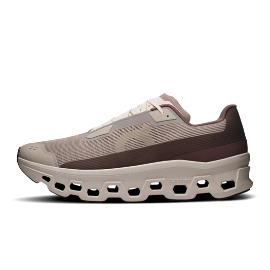 【MEN'S】Cloudmonster Void 1