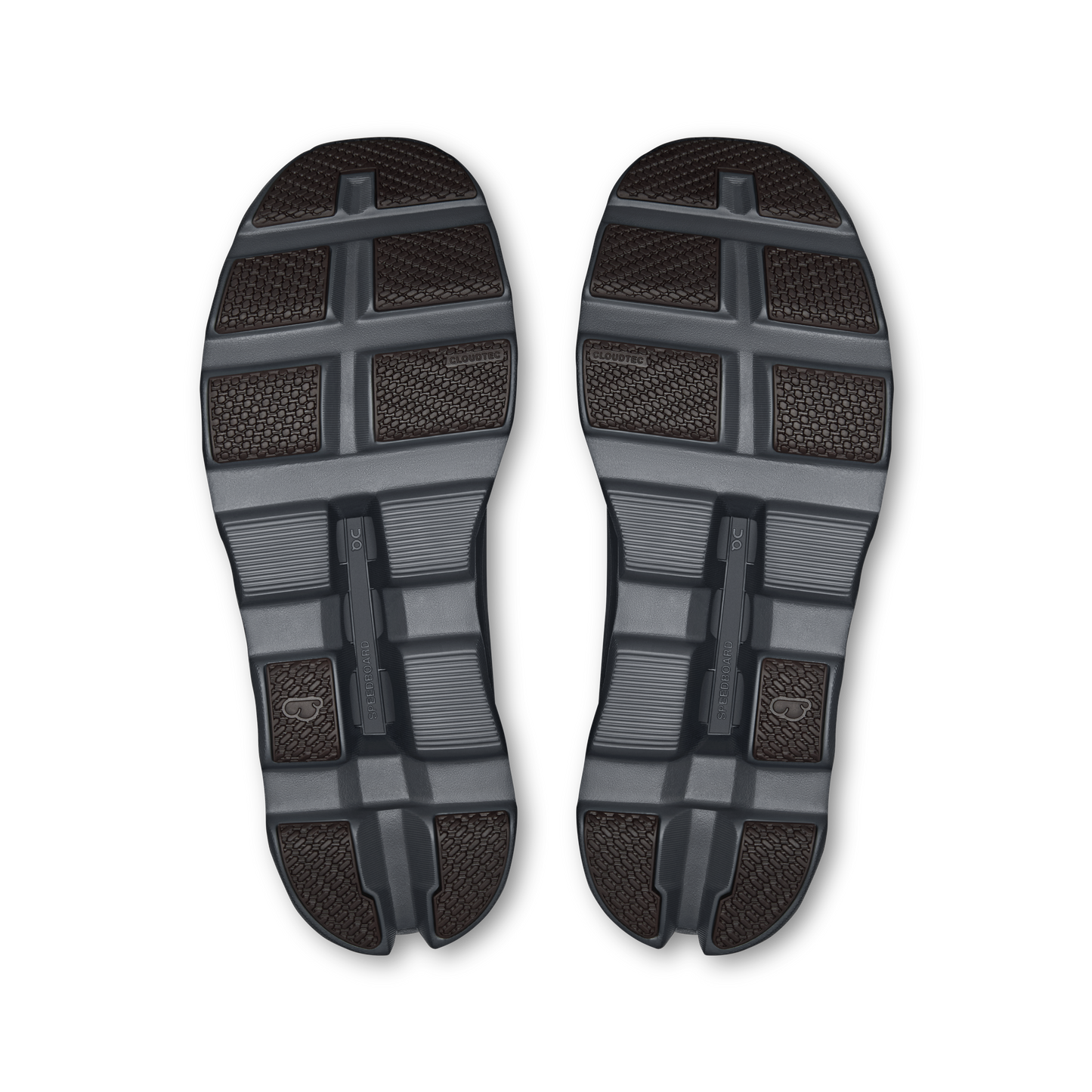 【Men’s】Cloudmonster Void 1