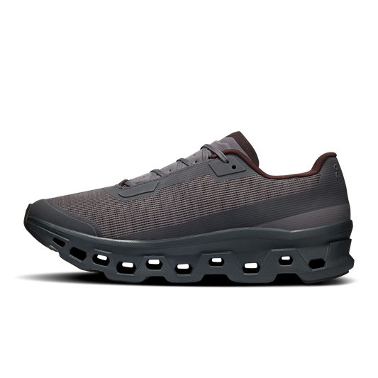 【Men’s】Cloudmonster Void 1