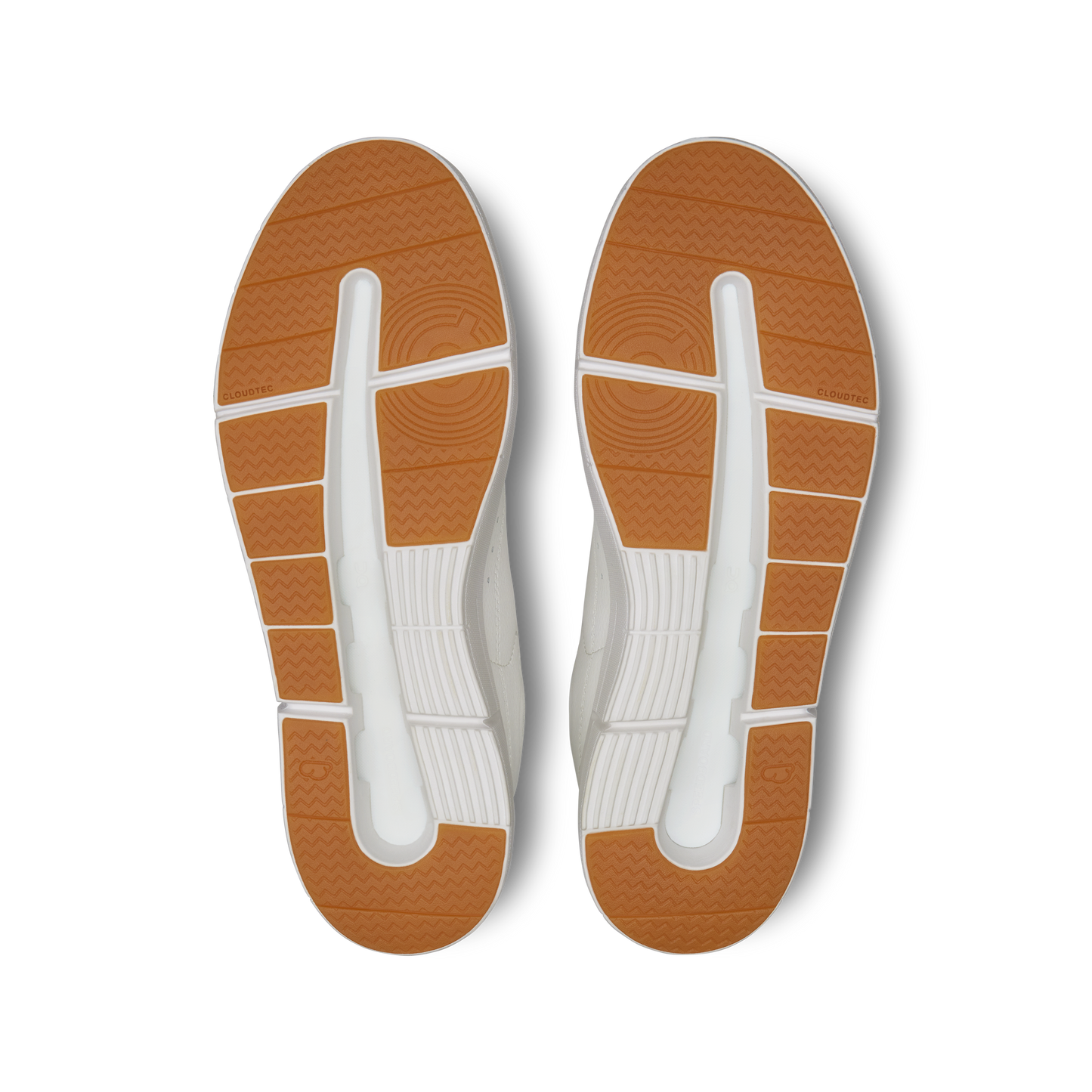 【WOMEN'S】THE ROGER Centre Court