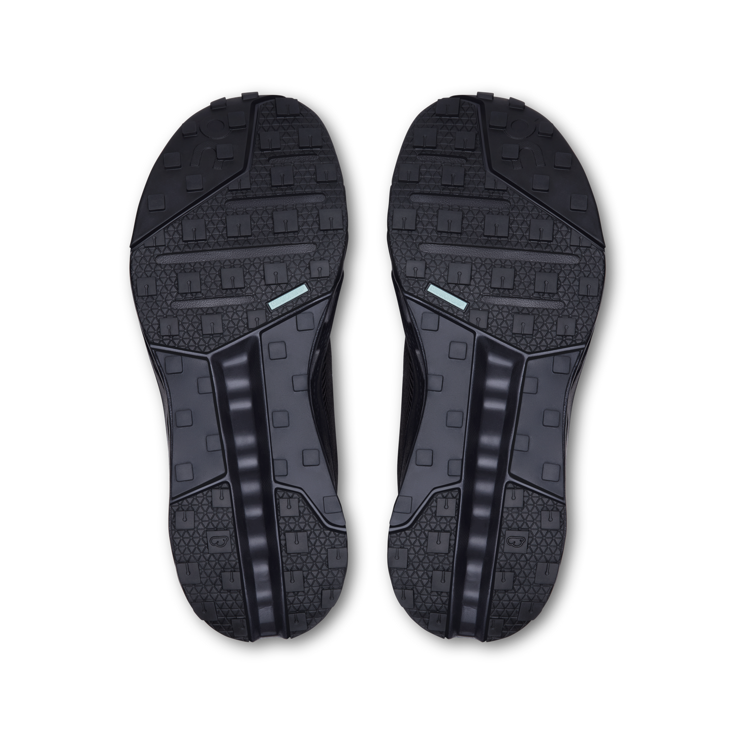 【WOMEN'S】Cloudhorizon Waterproof