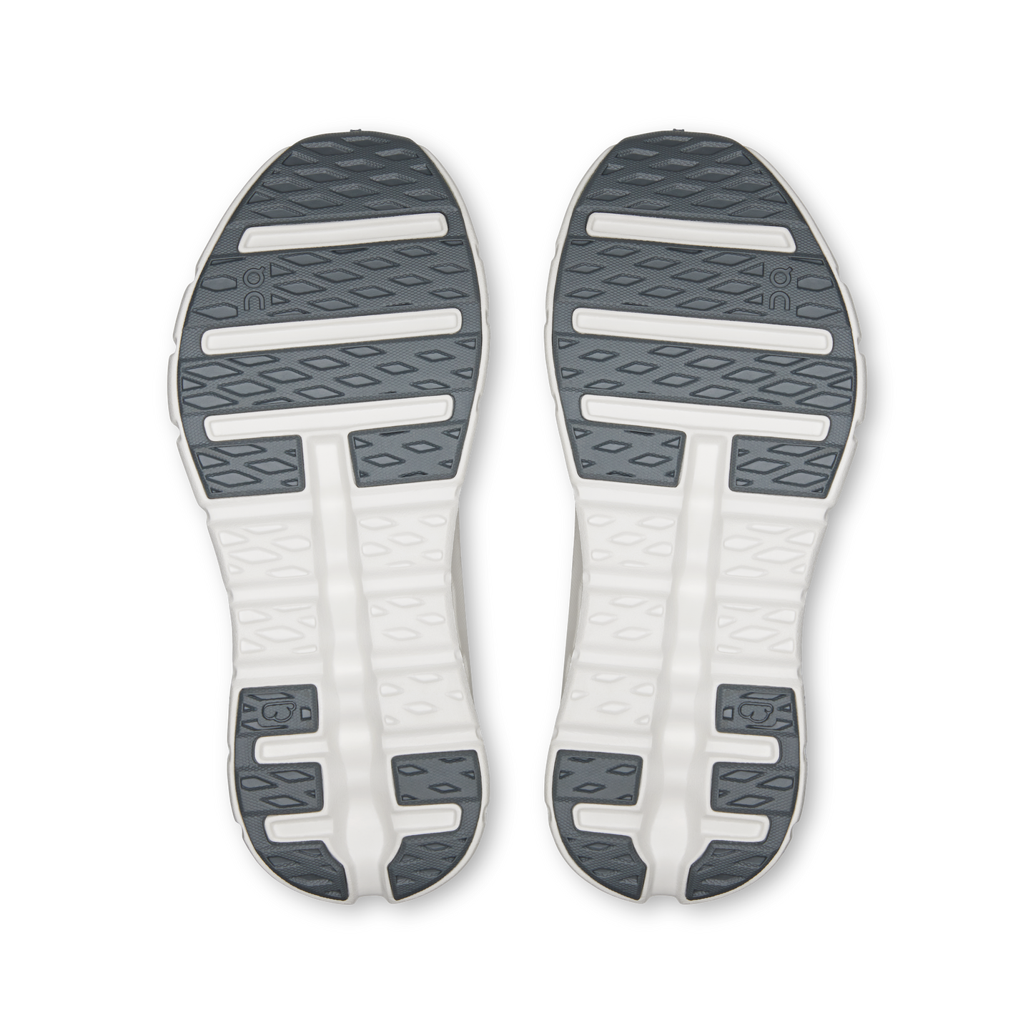 【WOMEN'S】Cloudtilt