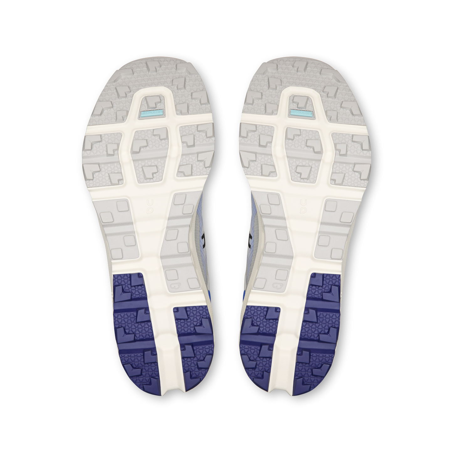 【WOMEN'S】Cloudvista 2