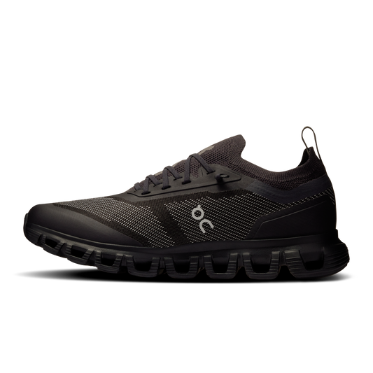 【WOMEN'S】Cloud 6 Versa