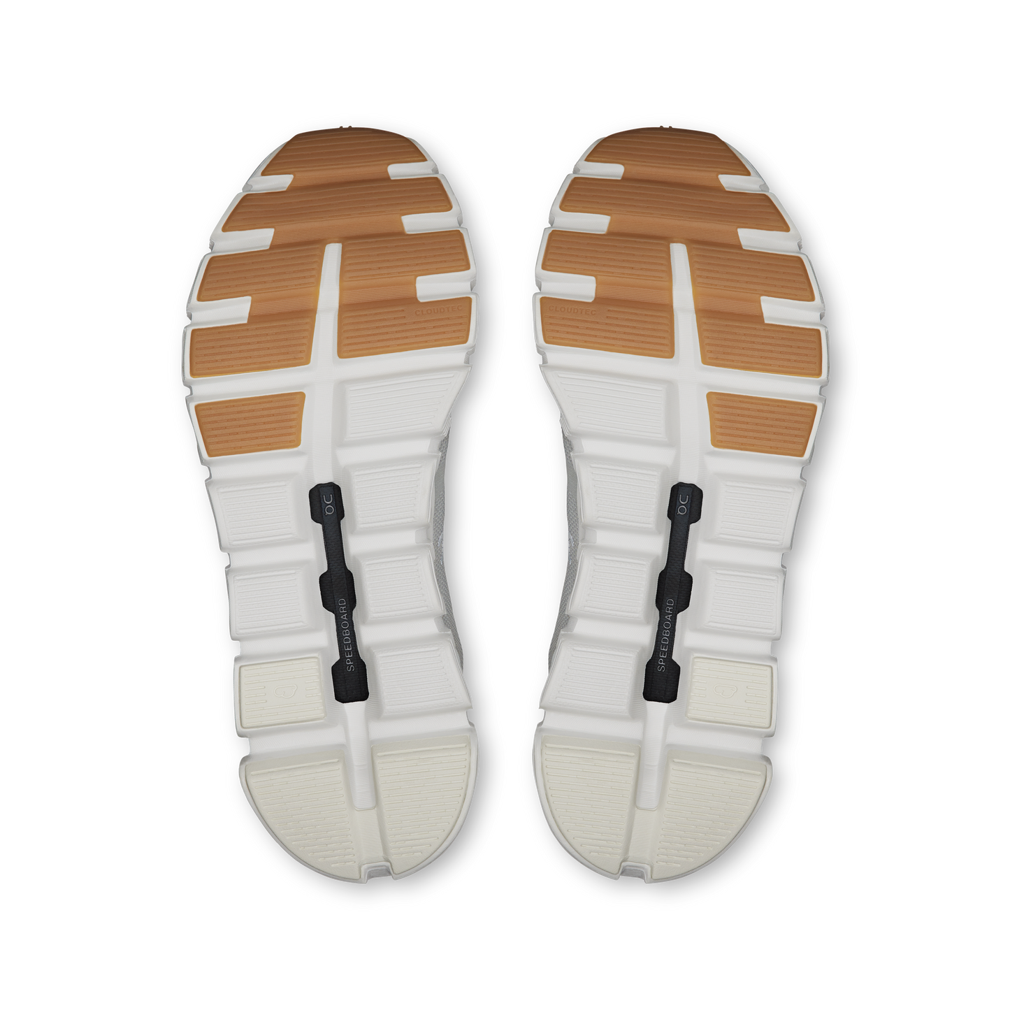 【WOMEN'S】Cloud 6 Versa