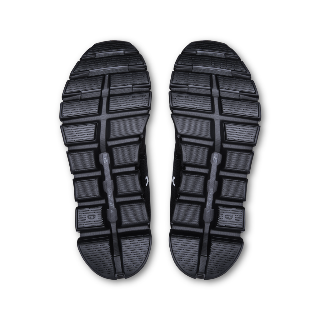 【Women's】Cloud 6 Waterproof