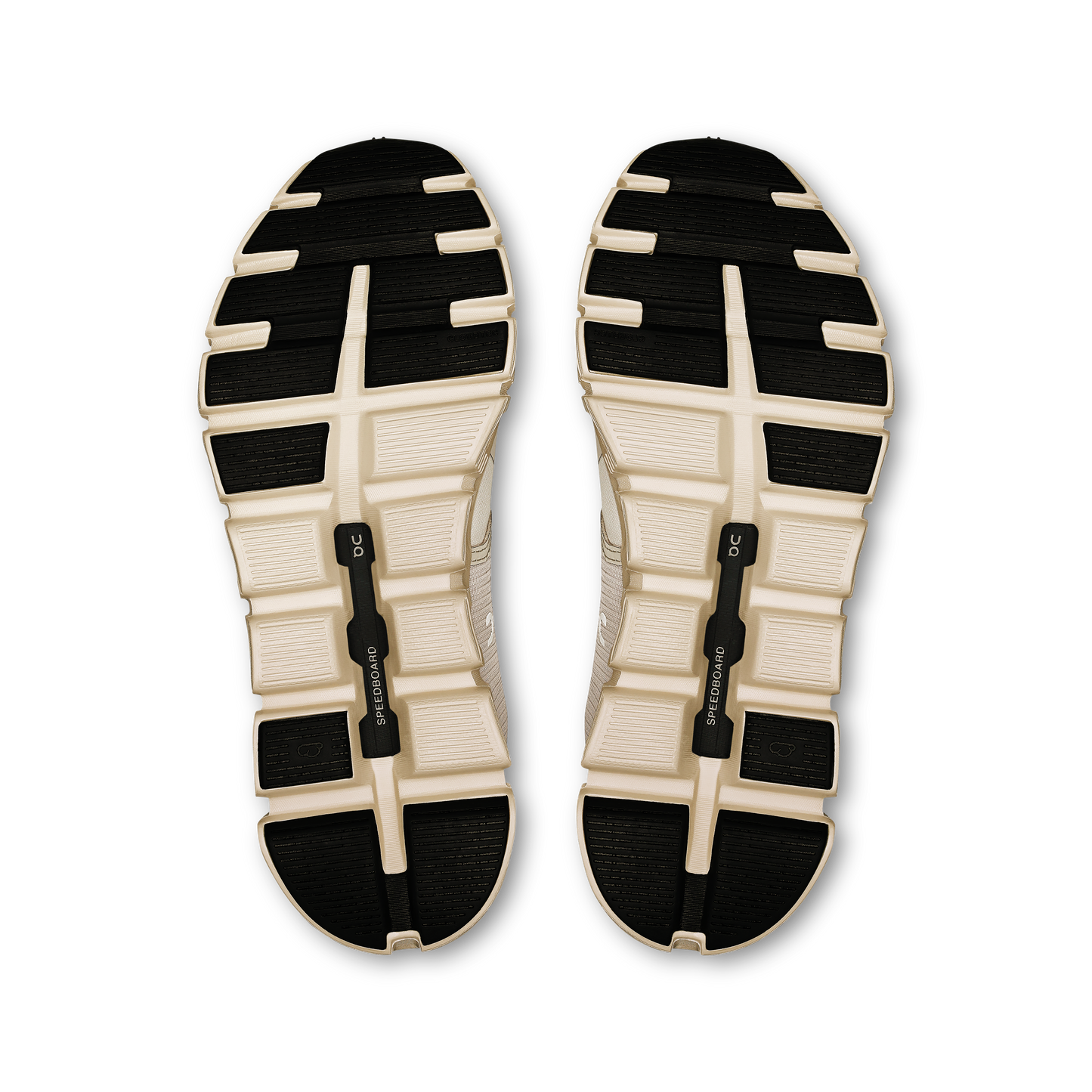 【WOMEN'S】Cloud 6 WP