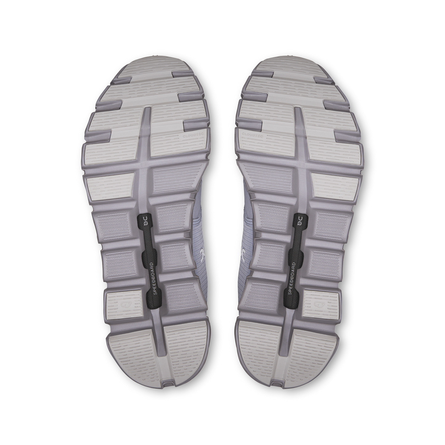 【Women's】Cloud 6 Waterproof