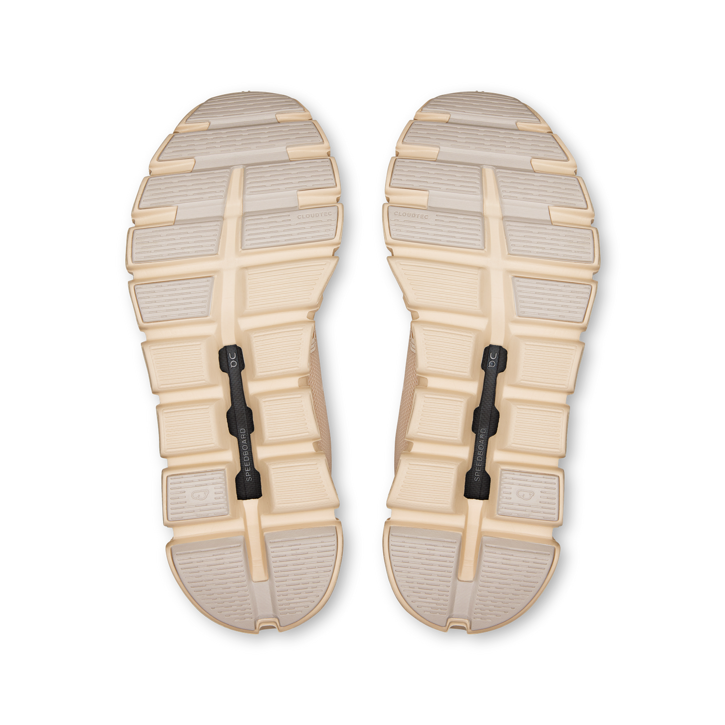 【WOMEN'S】Cloud 6